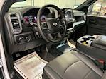 New 2026 Ram 2500 Tradesman Crew Cab for sale #DC260092 - photo 10
