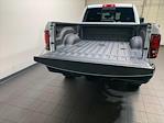 New 2026 Ram 2500 Tradesman Crew Cab for sale #DC260092 - photo 11