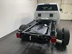 New 2026 Ram 4500 Crew Cab 60 CA Cab Chassis for sale #DC260112 - photo 11