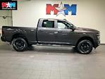New 2026 Ram 2500 Tradesman Crew Cab for sale #DC260136 - photo 1