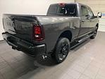 New 2026 Ram 2500 Tradesman Crew Cab for sale #DC260136 - photo 7
