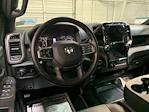 New 2026 Ram 2500 Tradesman Crew Cab for sale #DC260136 - photo 8