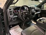 New 2026 Ram 2500 Tradesman Crew Cab for sale #DC260136 - photo 10