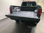 New 2026 Ram 2500 Tradesman Crew Cab for sale #DC260136 - photo 11