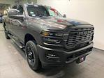 New 2026 Ram 2500 Tradesman Crew Cab for sale #DC260136 - photo 2