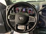 New 2026 Ram 2500 Tradesman Crew Cab for sale #DC260136 - photo 6