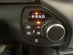 New 2026 Ram 1500 Big Horn Crew Cab for sale #DC260152 - photo 10