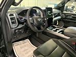New 2026 Ram 1500 Laramie Crew Cab for sale #DC260154 - photo 10