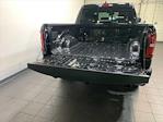 New 2026 Ram 1500 Laramie Crew Cab for sale #DC260154 - photo 11