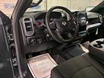 New 2026 Ram 2500 Tradesman Crew Cab for sale #DC260165 - photo 10