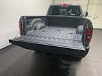 New 2026 Ram 2500 Tradesman Crew Cab for sale #DC260165 - photo 11