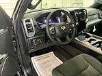 New 2026 Ram 1500 Big Horn Crew Cab for sale #DC260166 - photo 10