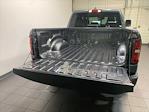 New 2026 Ram 1500 Big Horn Crew Cab for sale #DC260166 - photo 11