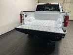 New 2026 Ram 1500 Laramie Crew Cab for sale #DC260173 - photo 11