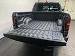 New 2026 Ram 1500 Big Horn Crew Cab for sale #DC260175 - photo 10
