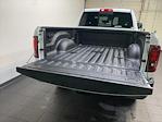 New 2026 Ram 3500 Tradesman Crew Cab for sale #DC260186 - photo 11