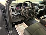 New 2026 Ram 3500 Tradesman Crew Cab for sale #DC260206 - photo 10