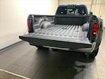 New 2026 Ram 3500 Tradesman Crew Cab for sale #DC260206 - photo 11