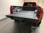 New 2026 Ram 3500 Big Horn Crew Cab for sale #DC260212 - photo 19