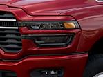 New 2026 Ram 3500 Big Horn Crew Cab for sale #DC260212 - photo 20