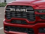 New 2026 Ram 3500 Big Horn Crew Cab for sale #DC260212 - photo 21