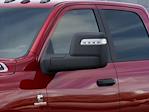 New 2026 Ram 3500 Big Horn Crew Cab for sale #DC260212 - photo 22