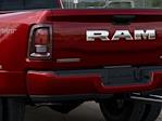 New 2026 Ram 3500 Big Horn Crew Cab for sale #DC260212 - photo 23
