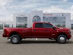 New 2026 Ram 3500 Big Horn Crew Cab for sale #DC260212 - photo 31