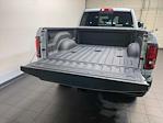 New 2026 Ram 2500 Tradesman Crew Cab for sale #DC260213 - photo 11
