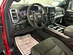 New 2026 Ram 1500 Big Horn Crew Cab for sale #DC260219 - photo 10