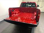 New 2026 Ram 1500 Big Horn Crew Cab for sale #DC260219 - photo 11