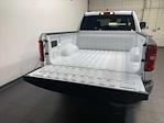 New 2026 Ram 1500 Big Horn Crew Cab for sale #DC260225 - photo 10