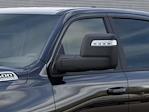 New 2026 Ram 1500 Big Horn Crew Cab for sale #DC260227 - photo 12