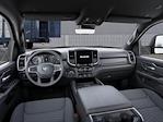 New 2026 Ram 1500 Big Horn Crew Cab for sale #DC260227 - photo 14