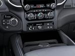 New 2026 Ram 1500 Big Horn Crew Cab for sale #DC260227 - photo 24