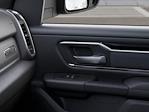 New 2026 Ram 1500 Big Horn Crew Cab for sale #DC260227 - photo 25