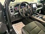 New 2026 Ram 1500 Big Horn Crew Cab for sale #DC260229 - photo 10