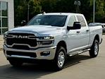 New 2025 Ram 2500 Tradesman Crew Cab 4x4 Pickup for sale #RT25069 - photo 1