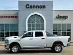 New 2025 Ram 2500 Tradesman Crew Cab 4x4 Pickup for sale #RT25069 - photo 2