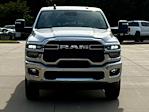 New 2025 Ram 2500 Tradesman Crew Cab 4x4 Pickup for sale #RT25069 - photo 3