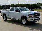 New 2025 Ram 2500 Tradesman Crew Cab 4x4 Pickup for sale #RT25069 - photo 4