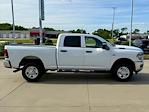 New 2025 Ram 2500 Tradesman Crew Cab 4x4 Pickup for sale #RT25069 - photo 5