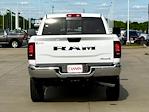 New 2025 Ram 2500 Tradesman Crew Cab 4x4 Pickup for sale #RT25069 - photo 6