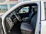 New 2025 Ram 2500 Tradesman Crew Cab 4x4 Pickup for sale #RT25069 - photo 7
