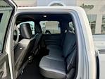 New 2025 Ram 2500 Tradesman Crew Cab 4x4 Pickup for sale #RT25069 - photo 8