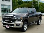 New 2025 Ram 2500 Tradesman Crew Cab 4x4 Pickup for sale #RT25074 - photo 1