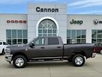 New 2025 Ram 2500 Tradesman Crew Cab 4x4 Pickup for sale #RT25074 - photo 2