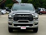 New 2025 Ram 2500 Tradesman Crew Cab 4x4 Pickup for sale #RT25074 - photo 3