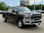 New 2025 Ram 2500 Tradesman Crew Cab 4x4 Pickup for sale #RT25074 - photo 4