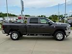 New 2025 Ram 2500 Tradesman Crew Cab 4x4 Pickup for sale #RT25074 - photo 5